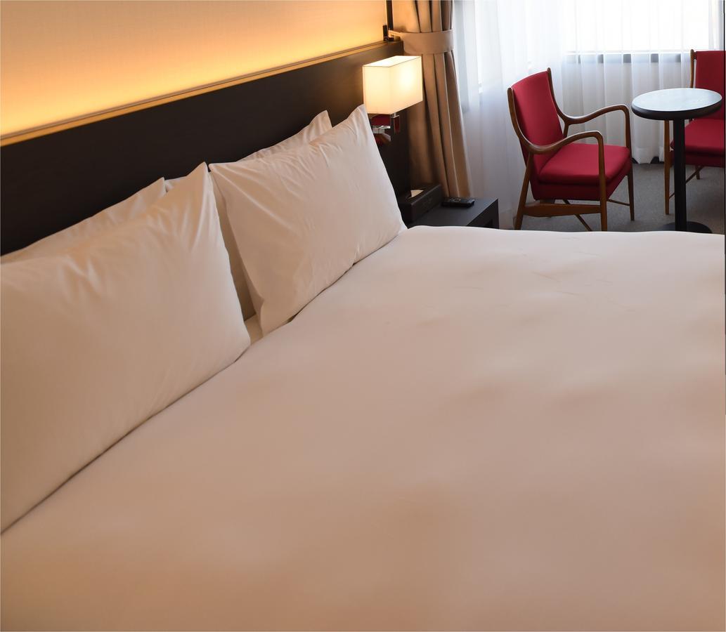 Geoje Artnouveau Suite Hotel Zewnętrze zdjęcie