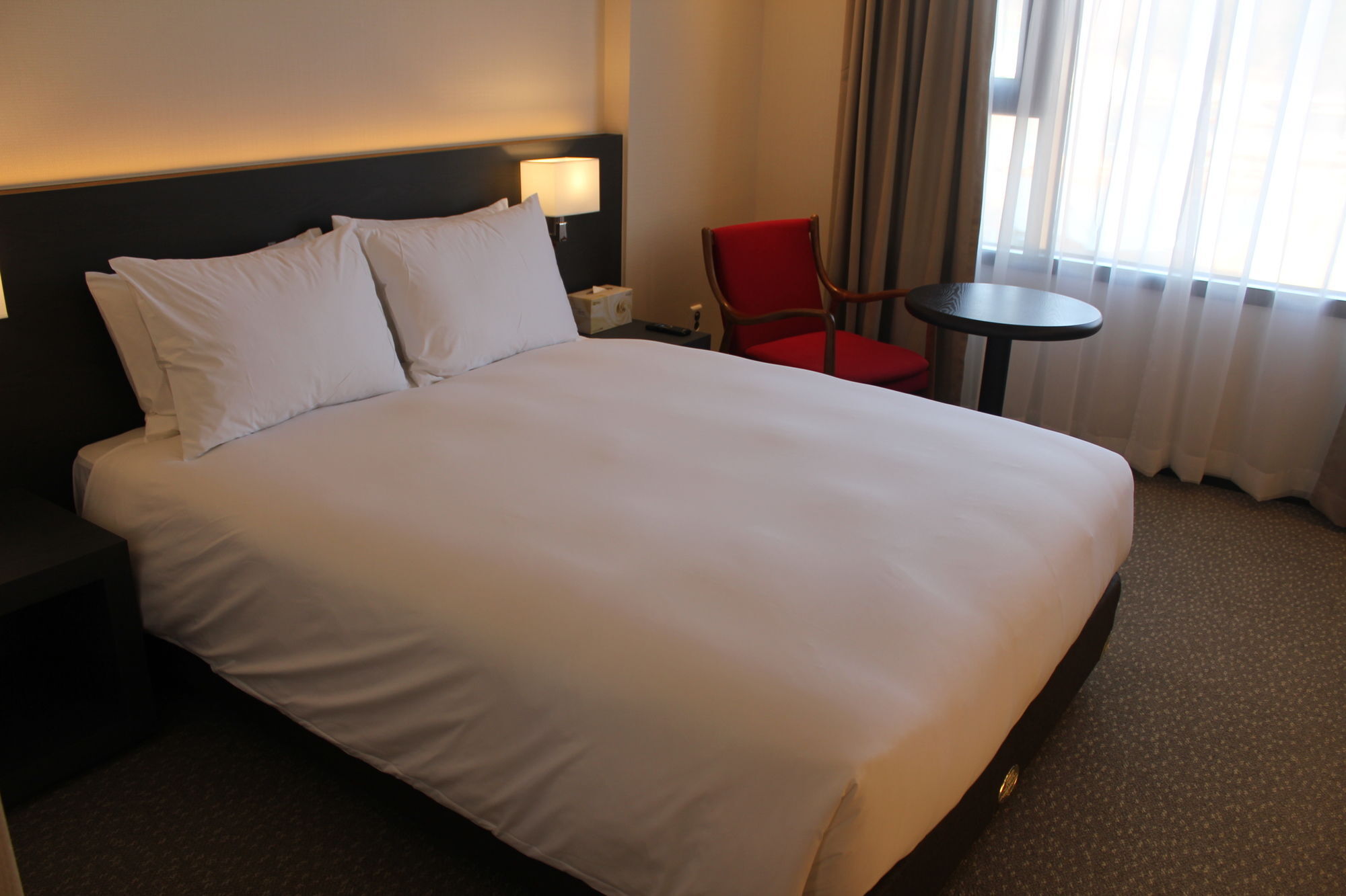 Geoje Artnouveau Suite Hotel Zewnętrze zdjęcie